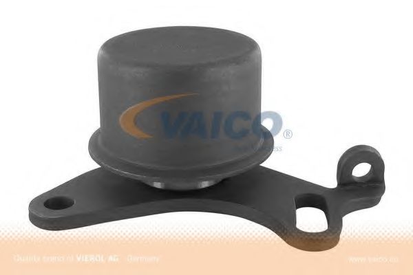 Натяжной ролик ремня ГРМ VAICO V20-0255