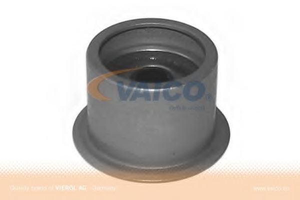 Обводной ролик ремня ГРМ VAICO V20-0256