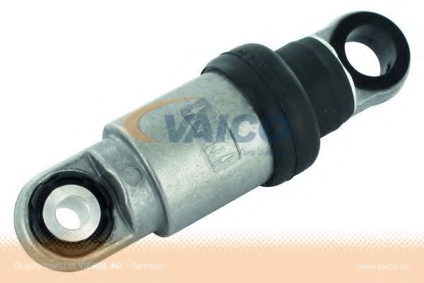 Ролик натяжной ремня генератора VAICO V20-0264