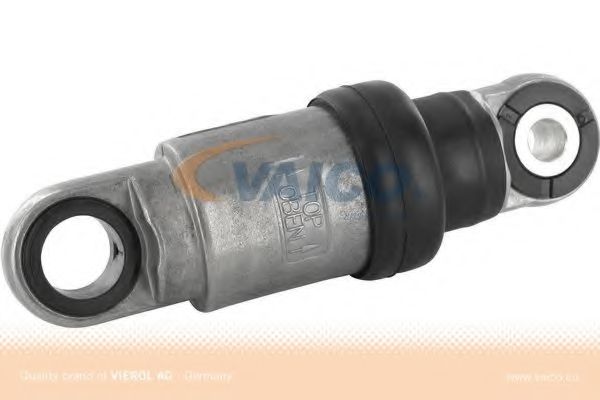 Ролик натяжной ремня генератора VAICO V20-0266