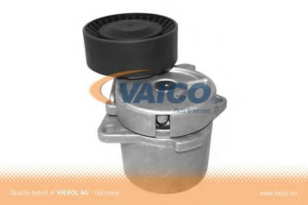 Ролик натяжной ремня генератора VAICO V20-0273