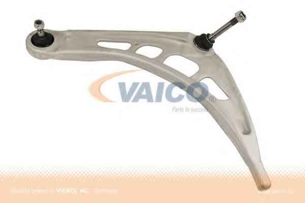 Рычаг подвески VAICO V20-0293