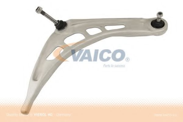 Рычаг подвески VAICO V20-0294