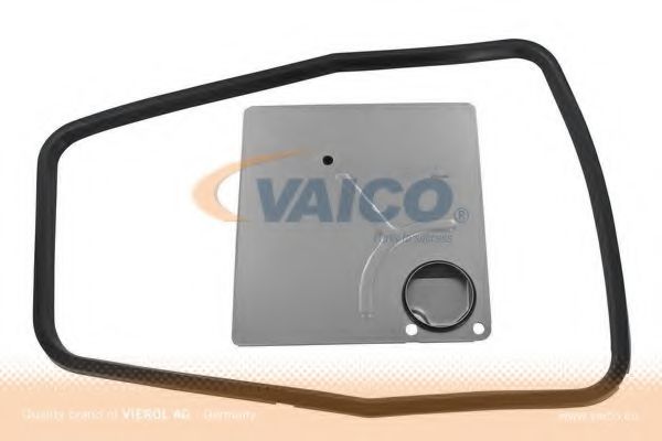 Фильтр с прокладкой автоматической коробки передач VAICO V20-0296