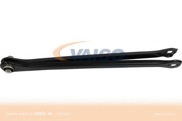 Рычаг подвески VAICO V20-0297