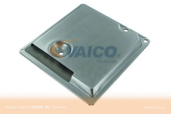 Фильтр автоматической коробки передач VAICO V20-0299