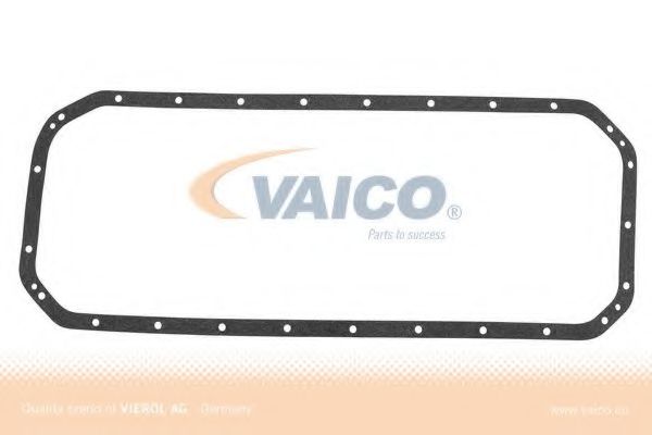 Прокладка масляного поддона VAICO V20-0306