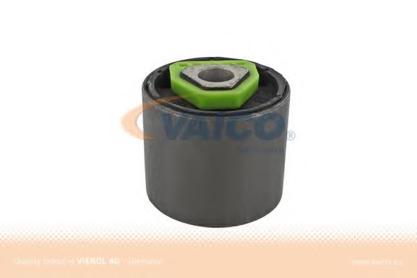 Сайлентблок рычага VAICO V20-0308