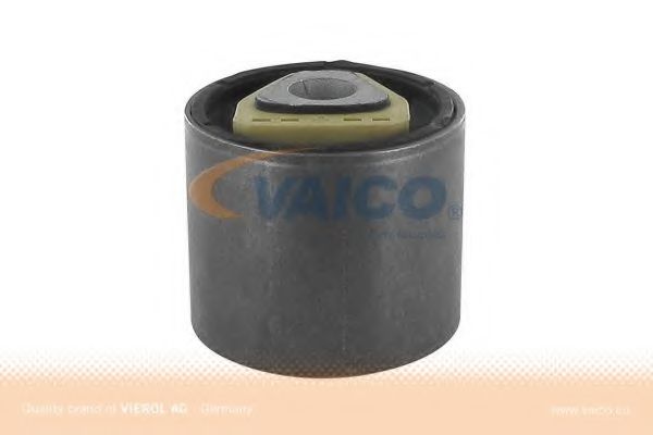 Сайлентблок рычага VAICO V20-0309-1
