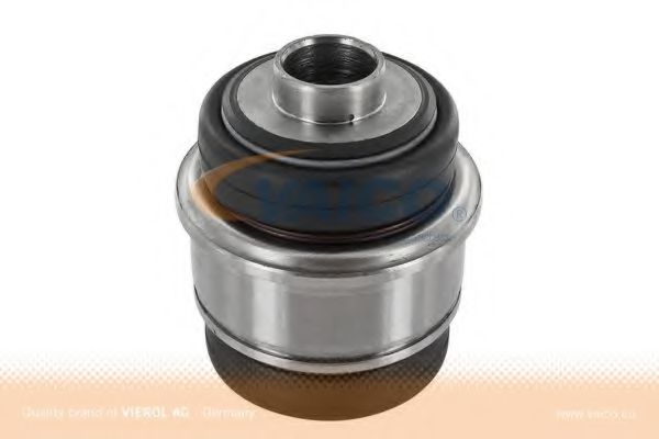 Шаровая опора VAICO V20-0310