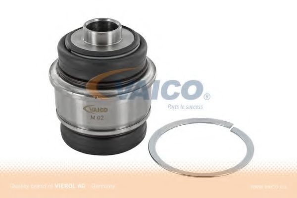 Шаровая опора VAICO V20-0314