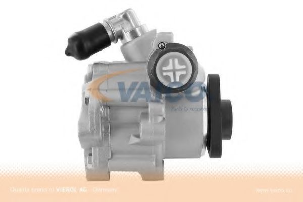 Насос гидроусилителя руля VAICO V20-0320
