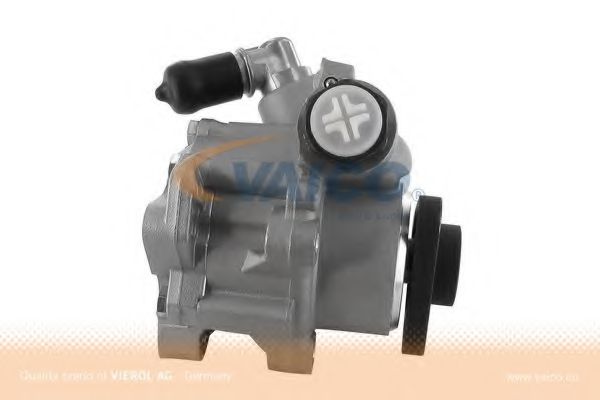 Насос гидроусилителя руля VAICO V20-0323