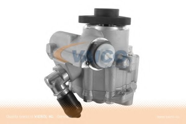 Насос гидроусилителя руля VAICO V20-0325