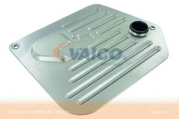 Фильтр автоматической коробки передач VAICO V20-0331