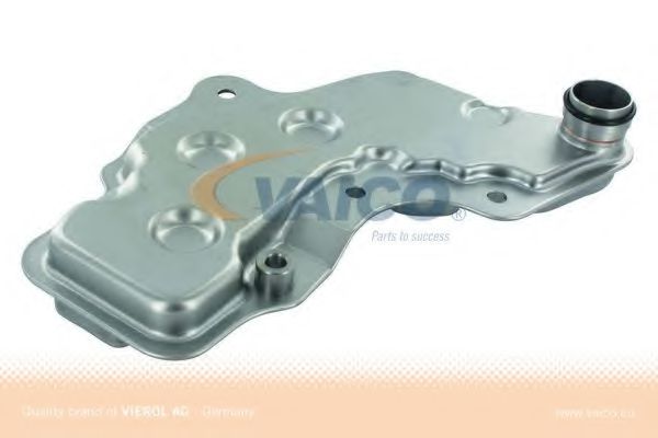 Фильтр автоматической коробки передач VAICO V20-0332