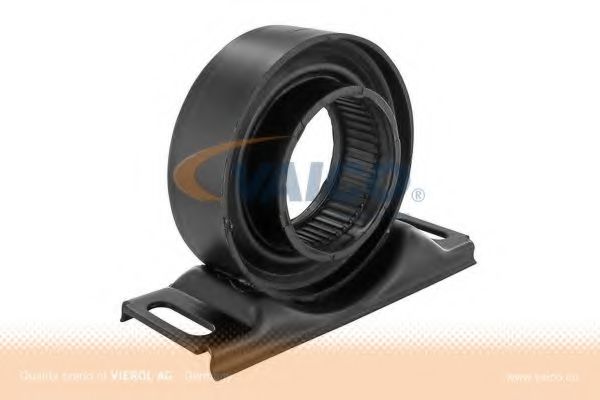Подвесной подшипник карданного вала VAICO V20-0351