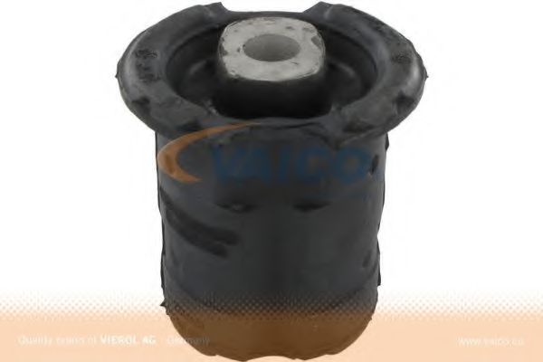 Сайлентблок задней балки VAICO V20-0357