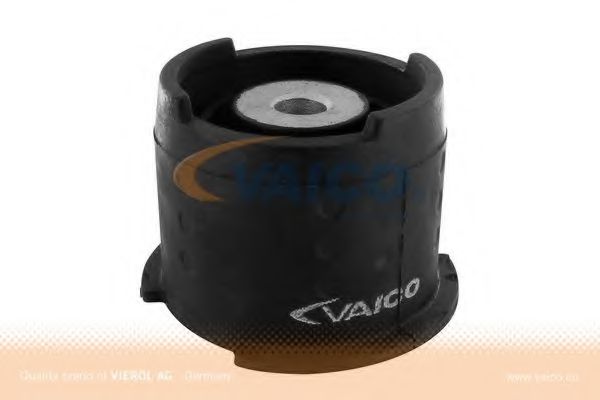 Сайлентблок задней балки VAICO V20-0359