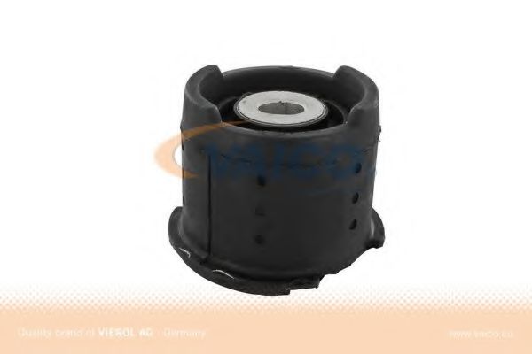 Сайлентблок задней балки VAICO V20-0360