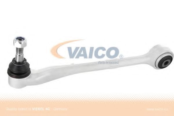Рычаг подвески VAICO V20-0365