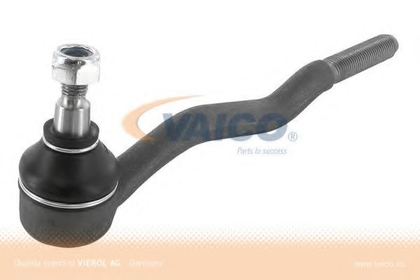 Наконечник рулевой тяги VAICO V20-0367