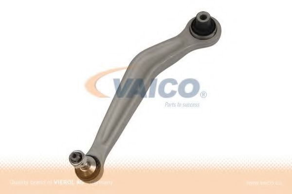 Рычаг подвески VAICO V20-0368