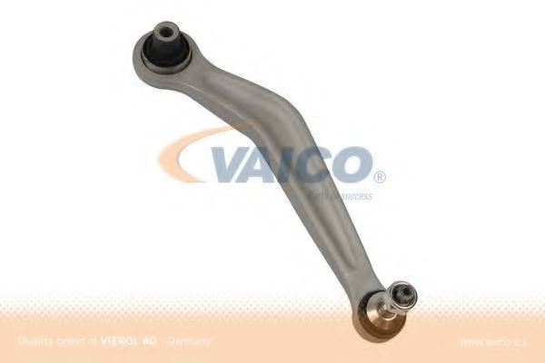 Рычаг подвески VAICO V20-0369