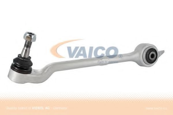 Рычаг подвески VAICO V20-0370