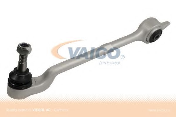 Рычаг подвески VAICO V20-0371