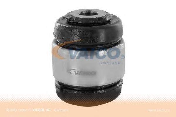 Сайлентблок рычага VAICO V20-0374