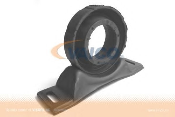 Подвесной подшипник карданного вала VAICO V20-0379