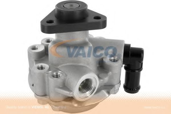 Насос гидроусилителя руля VAICO V20-0383