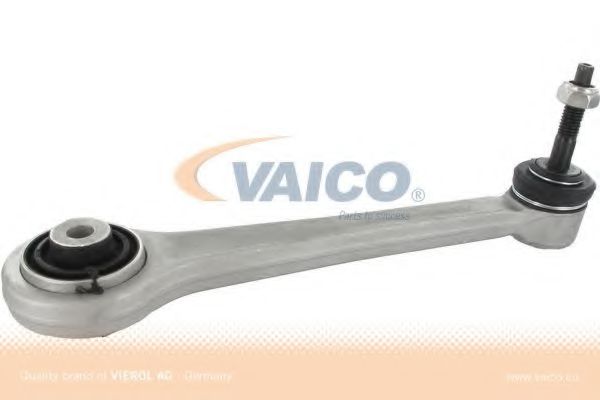 Рычаг подвески VAICO V20-0384