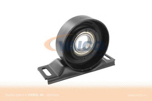Подвесной подшипник карданного вала VAICO V20-0386