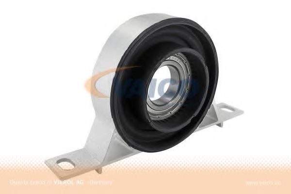Подвесной подшипник карданного вала VAICO V20-0399