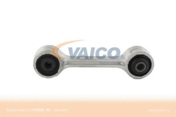 Рычаг подвески VAICO V20-0439