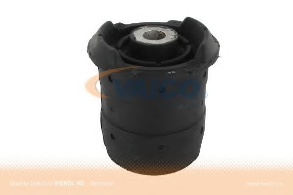 Сайлентблок задней балки комплект VAICO V20-0442
