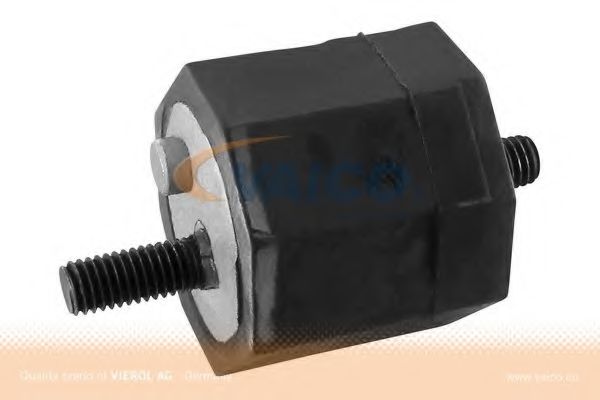 Подушка коробки передач VAICO V20-0454