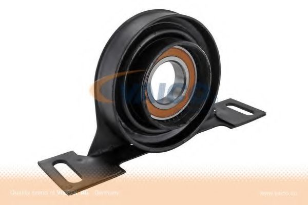 Подвесной подшипник карданного вала VAICO V20-0460-1