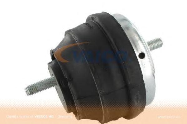 Подушка двигателя VAICO V20-0479
