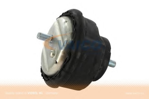 Подушка двигателя VAICO V20-0480