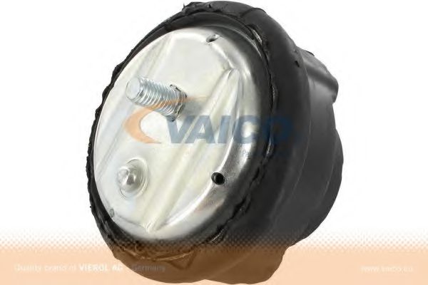 Подушка двигателя VAICO V20-0481