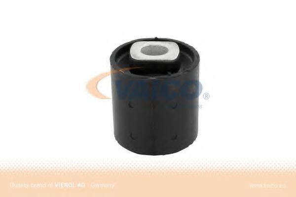 Сайлентблок задней балки VAICO V20-0490