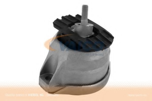 Подушка двигателя VAICO V20-0493