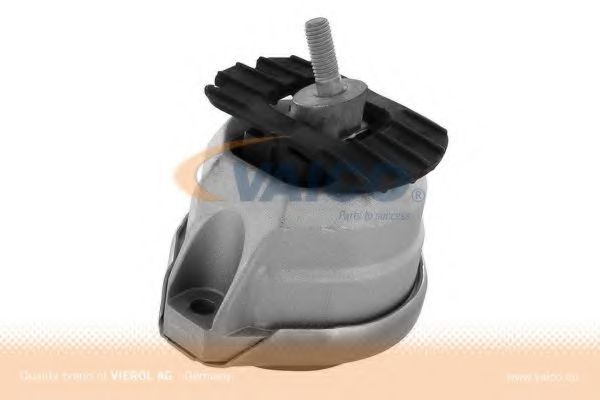 Подушка двигателя VAICO V20-0494