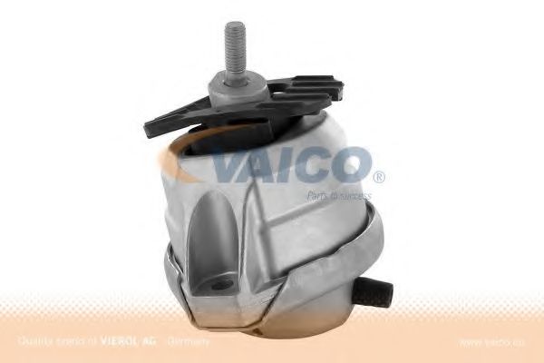 Подушка двигателя VAICO V20-0497