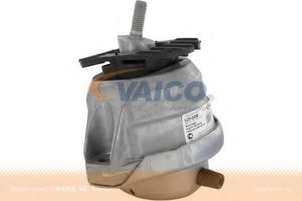 Подушка двигателя VAICO V20-0498