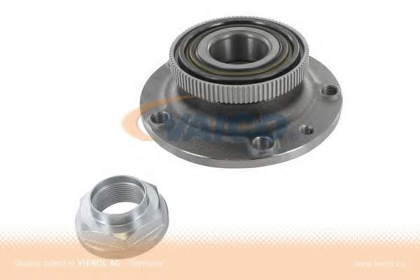Подшипник ступицы VAICO V20-0500