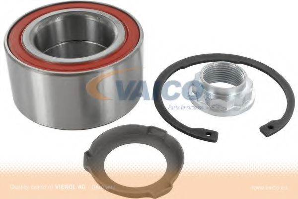 Подшипник ступицы VAICO V20-0501